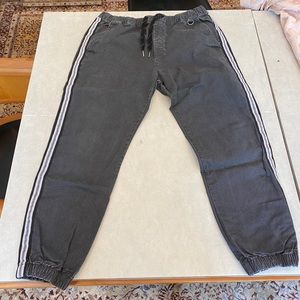 COTTON ON DRAKE JOGGERS